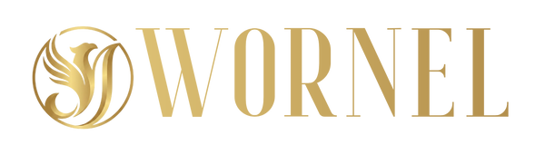 Wornel